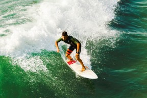 kaiyun电竞-CBA赛场的拼搏故事感动无数人，cba感人瞬间