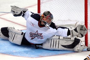 开云平台-CS2战队争锋枪火四起，csgo枪火