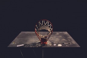 kaiyun体育app-CBA赛场的中国新星令人瞩目，cba中国球星叫什么名字