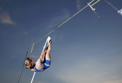 开云平台-CBA赛场的中国狂潮再度来袭，cba 中国篮球