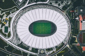 kaiyun.com-CBA赛场的中国风采震撼全场，中国cba比赛