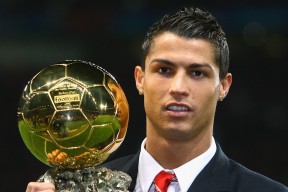 kaiyun网站-CBA颁布新规，针对广东队、新疆队，威姆斯向韩德君发起挑战，广东男篮签约威姆斯