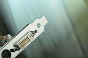 开云网页版登录入口-CS2枪械对决引爆全场热血，cs1.6对枪