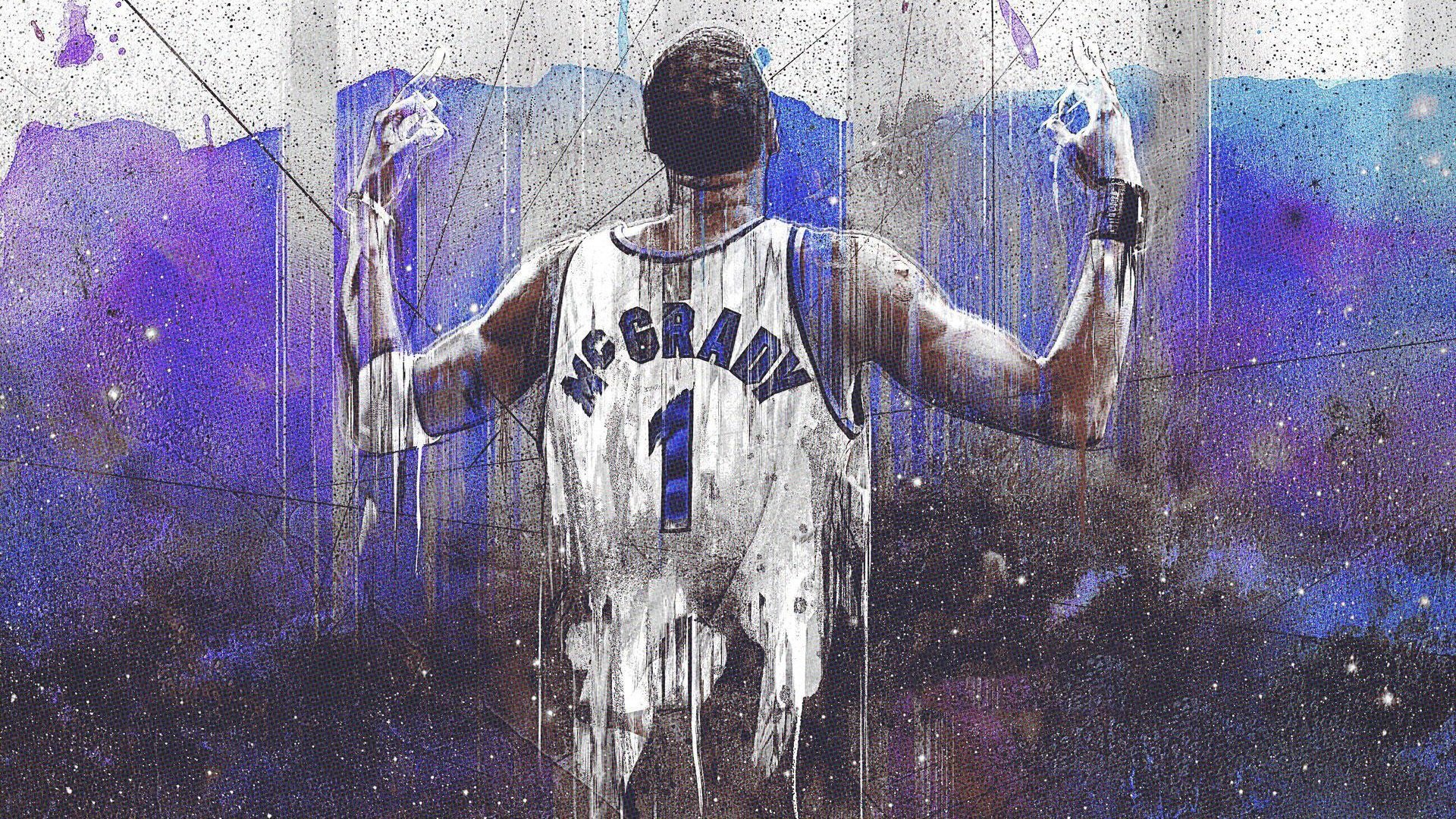 NBA赛季关键球员身体状态，nba赛季球员得分排名