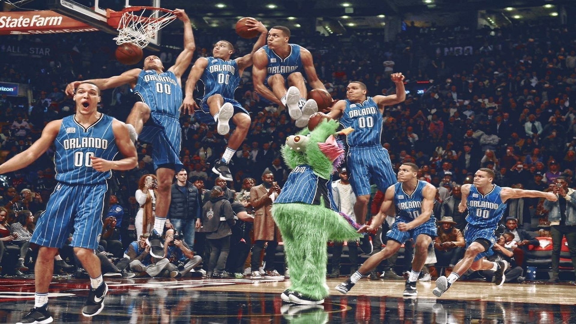 NBA球队训练营科学管理与效果评估,nba队内训练