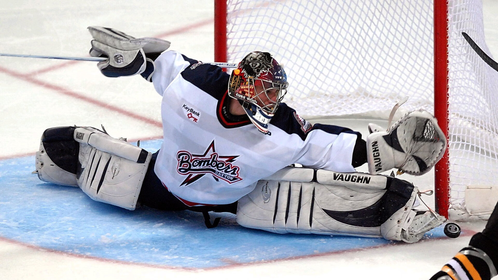 CS2战队争锋枪火四起,csgo枪火