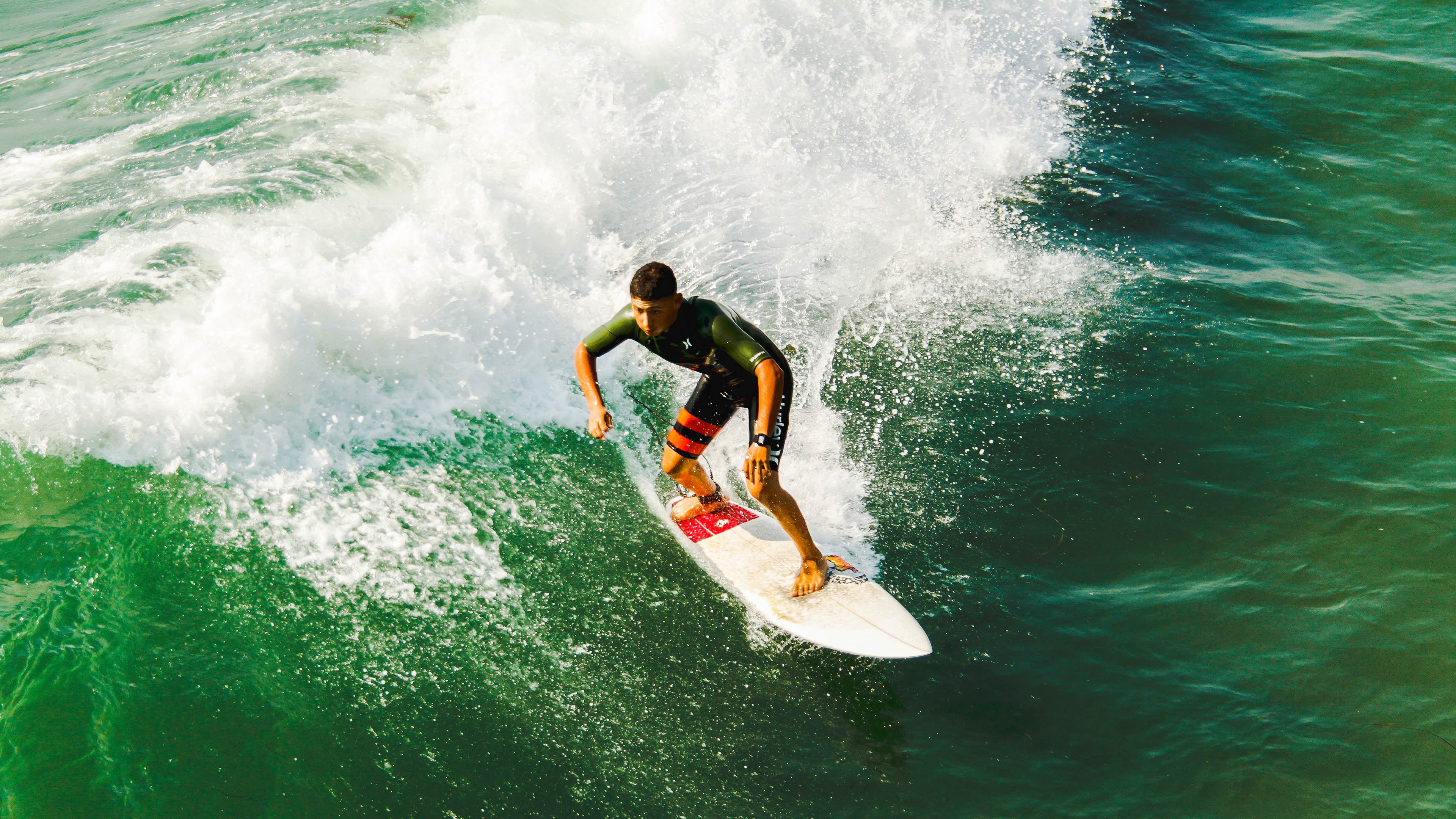 三连胜迅速反弹!你认为火箭是否已经完成磨合重回正轨?,火箭 连败