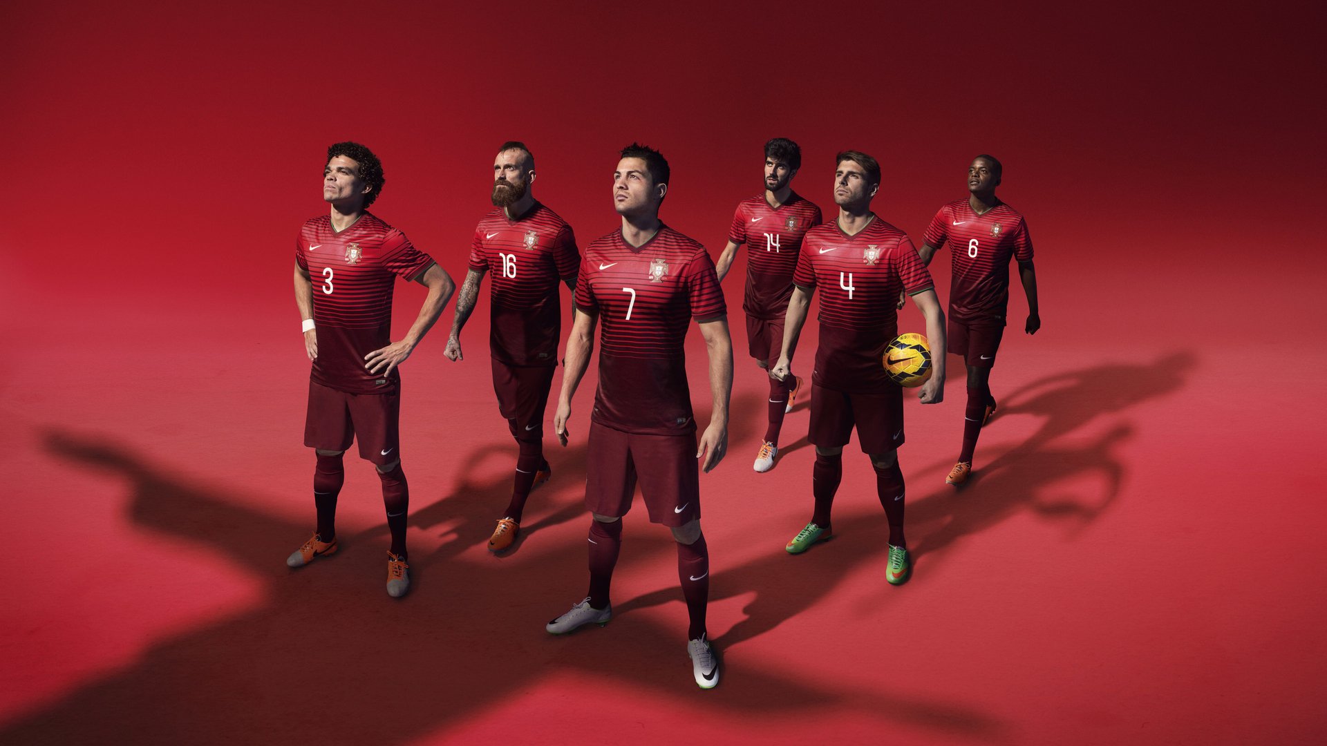 “胡利安·门德斯的快速反击与进攻组织，成为阿根廷美洲狮队的新动力”