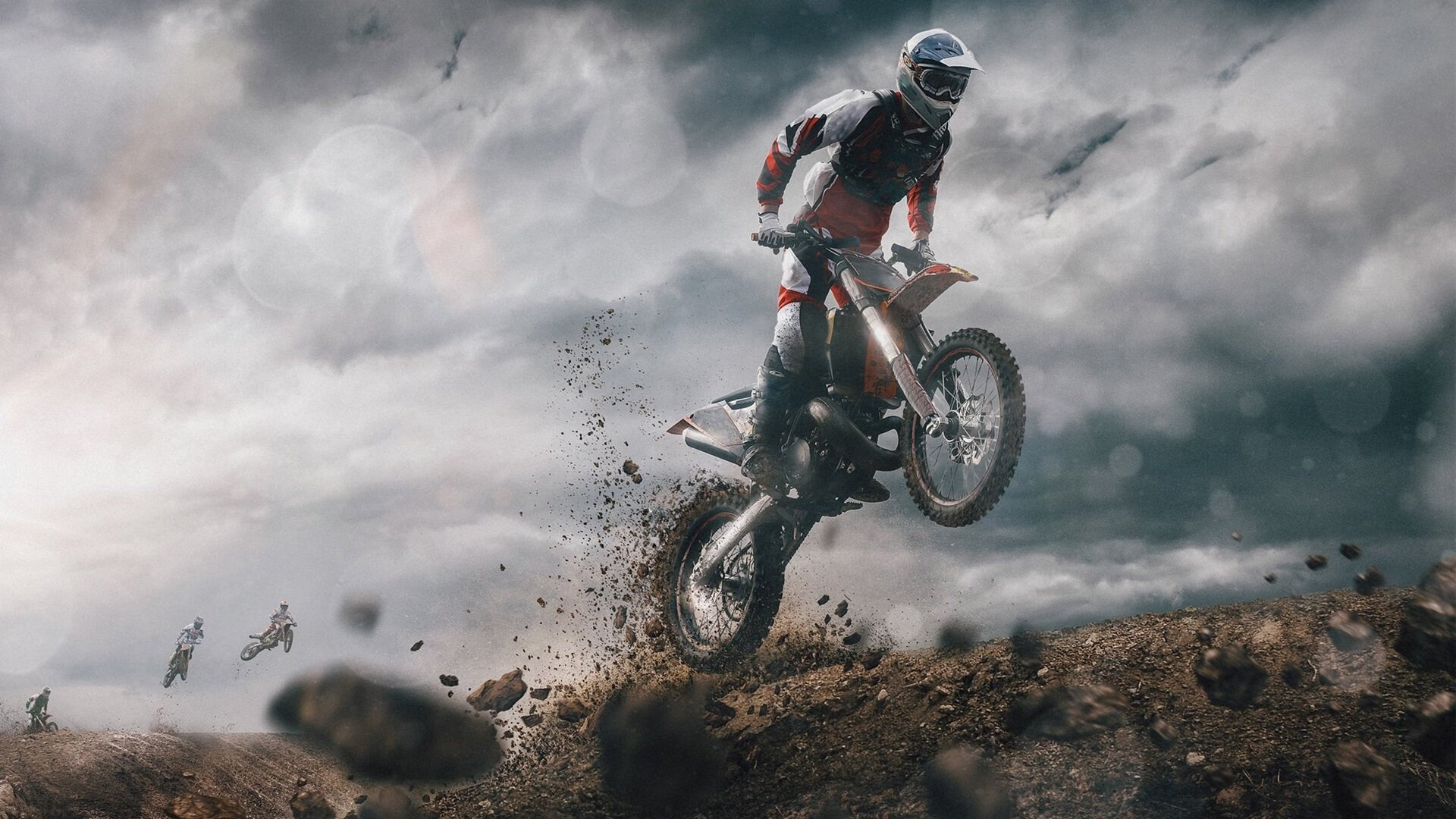 快船球迷自制应援曲走红社交平台，快船队歌曲