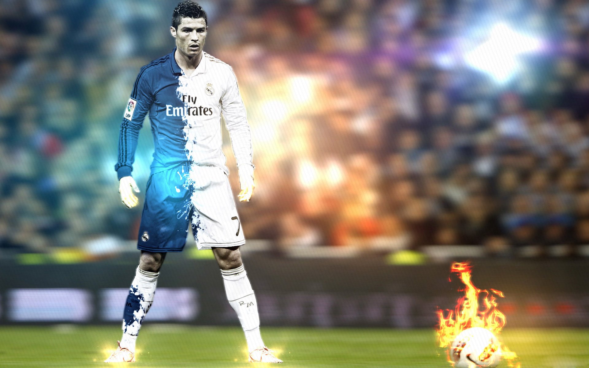 25.5亿欧元对决！低迷利物浦再遇克星皇马，利物浦与皇马对决过几次