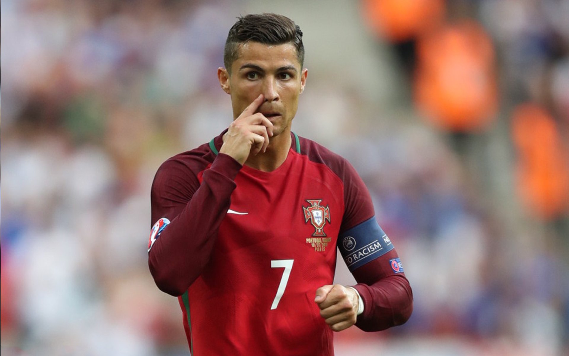 MVP榜第五！詹皇绝杀者成NBA最大奇迹，岂止1亿合同，他真值3个亿，詹皇最后时刻收比赛