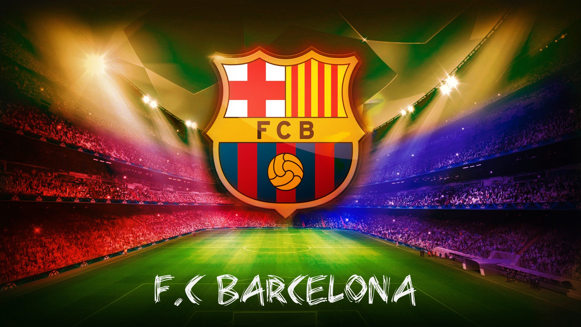 皮特·斯图斯：多次关键抢断让南非防线保持压倒性优势，皮特温特斯坦