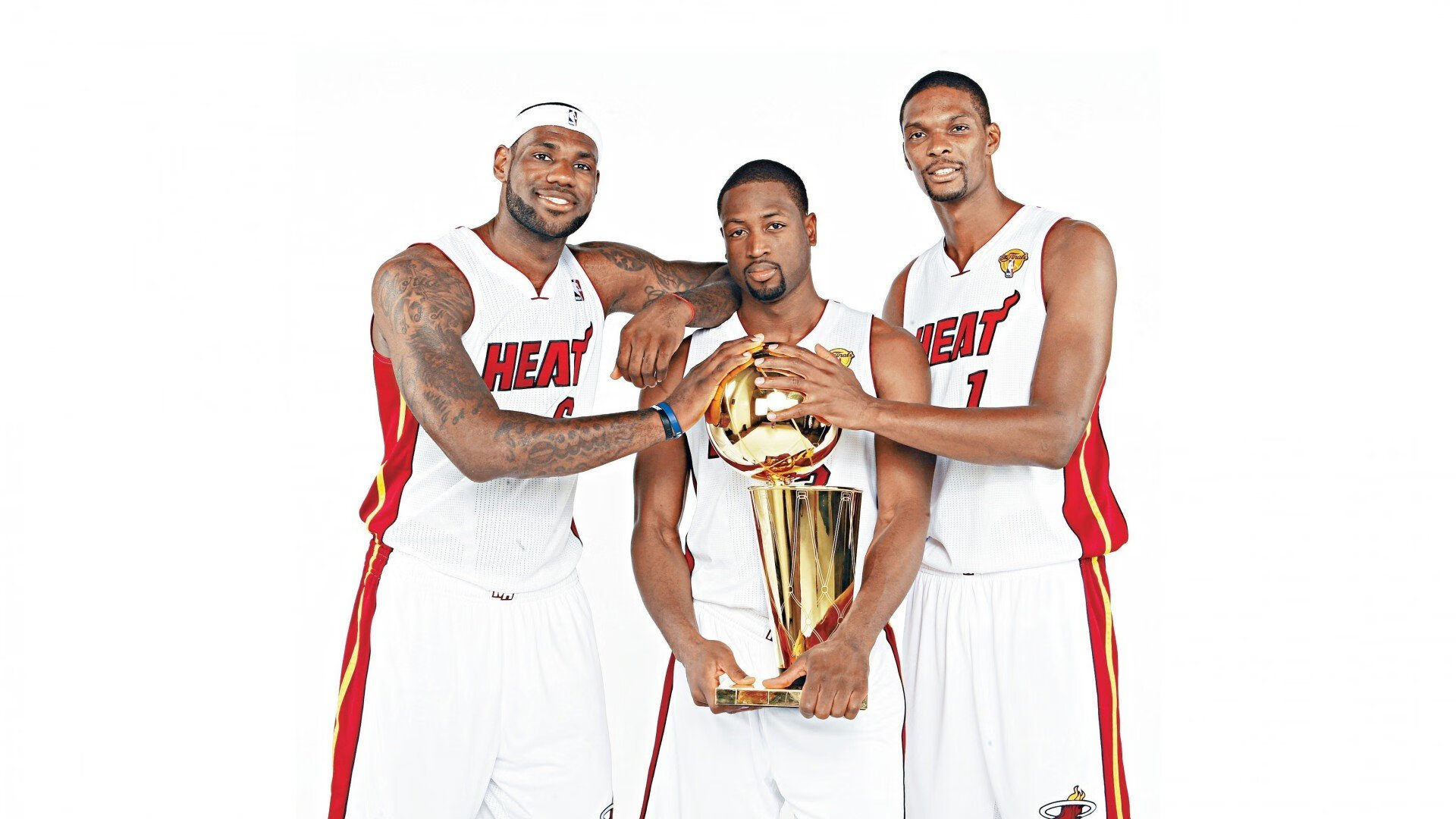 国足球员赛后总结态度积极，国足参赛队员