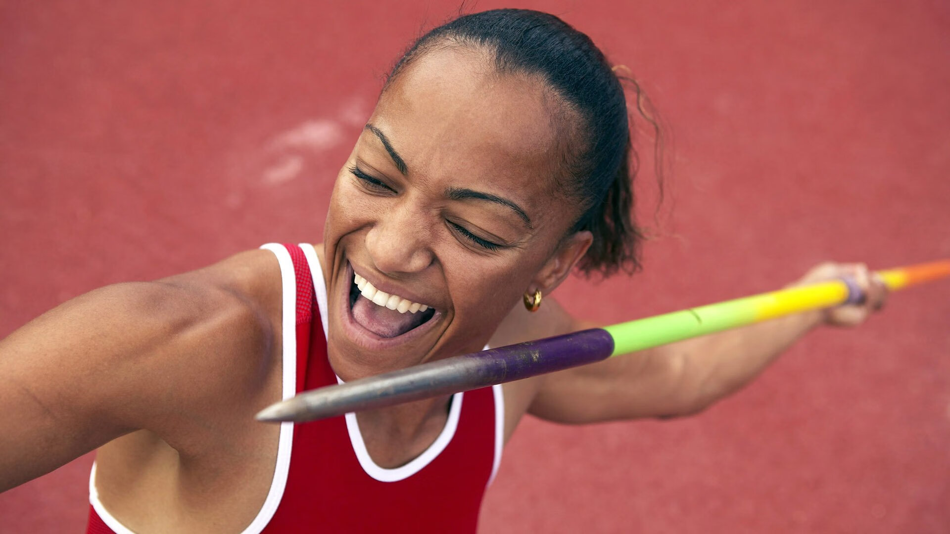 女篮姑娘的拼搏书写中国骄傲，女篮怎么写