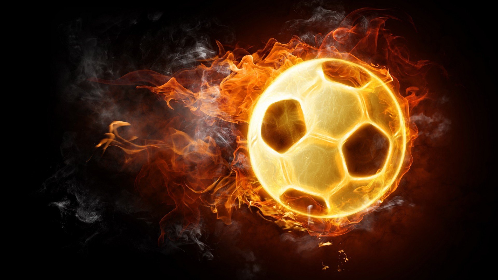 曼城内部会议泄密：利物浦这场必须拿下，曼城利物浦比赛结果