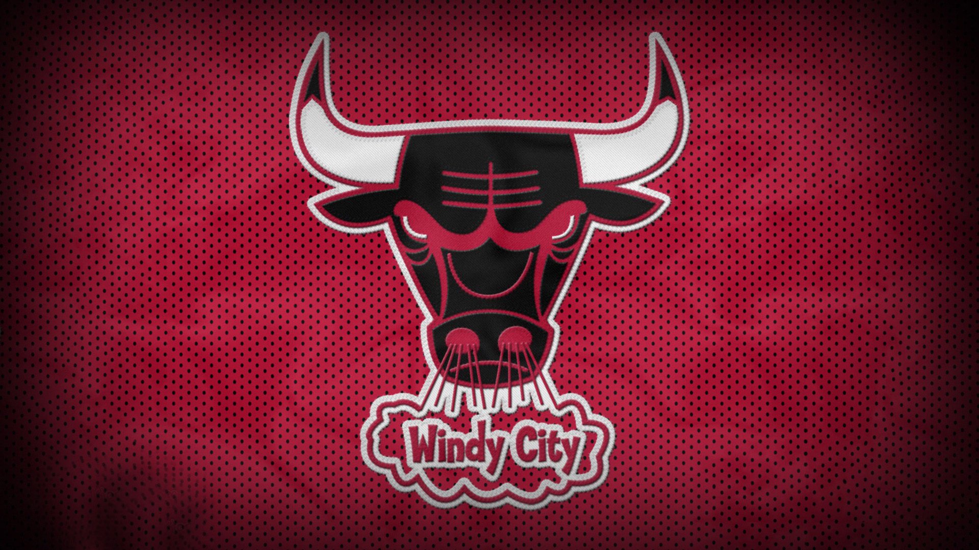 曼城的胜利往往源自于对细节的长期打磨与执行力，曼城的打法特点