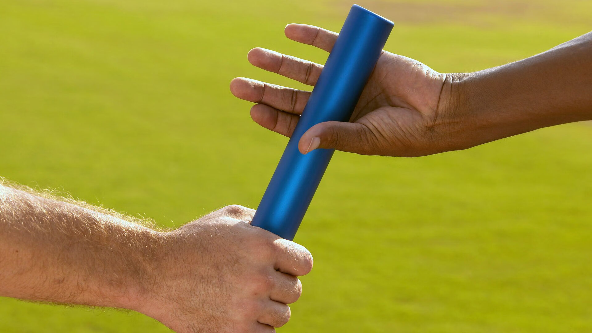 格林纳达高尔夫运动逐步普及，格林纳达百科