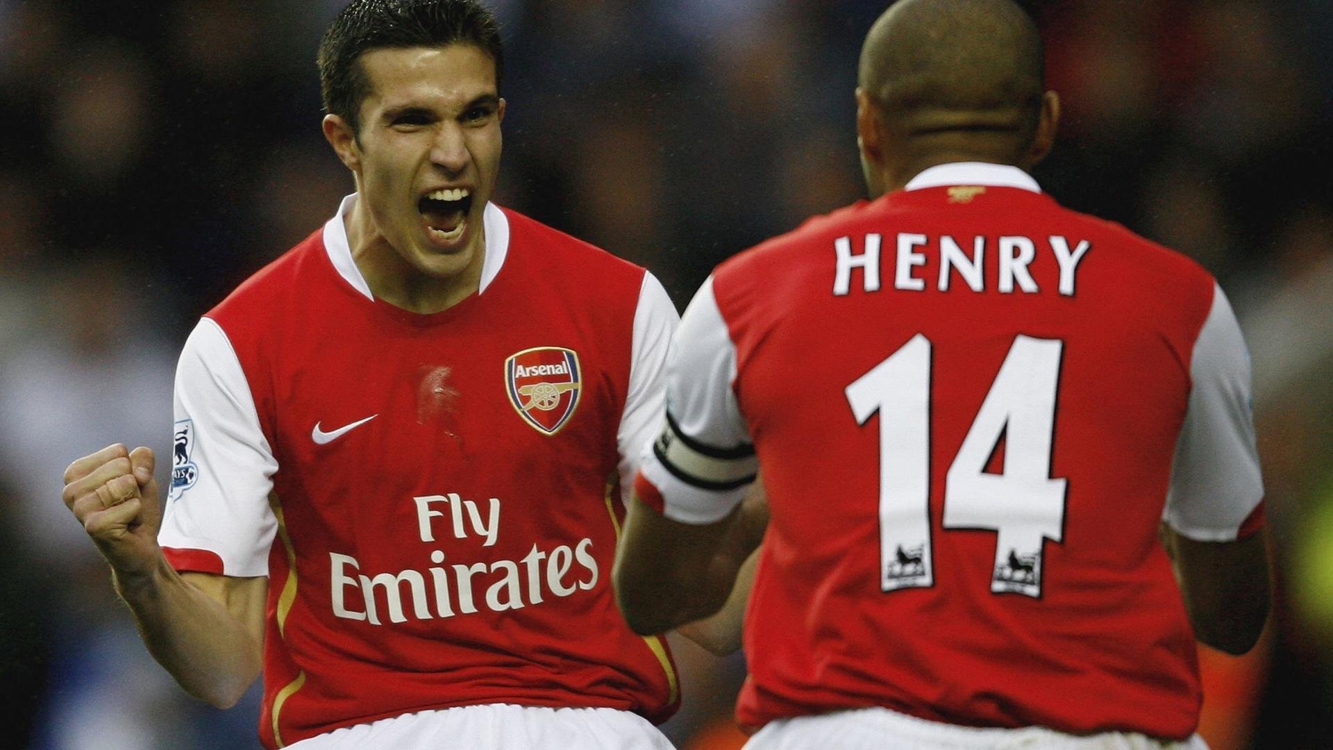 欧冠资格争夺白热化：谁能搭上末班车？，2122欧冠资格