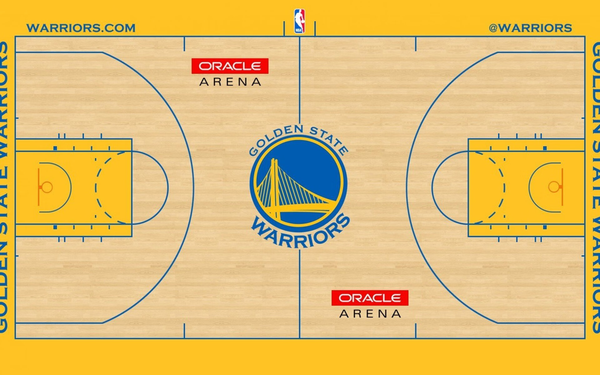 马克·阿特金森：突破，速度与战术的结合，让南非队无往不利，斯科特·阿金斯和马克扎罗