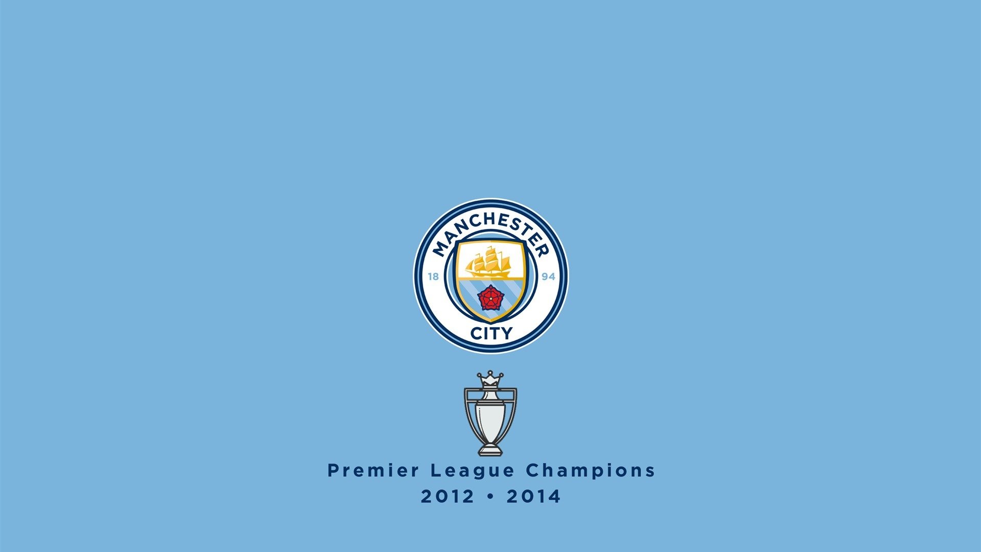 羽毛球亚洲锦标赛：印尼队强势夺金，夺冠速度惊艳！，2020印尼羽毛球大师赛