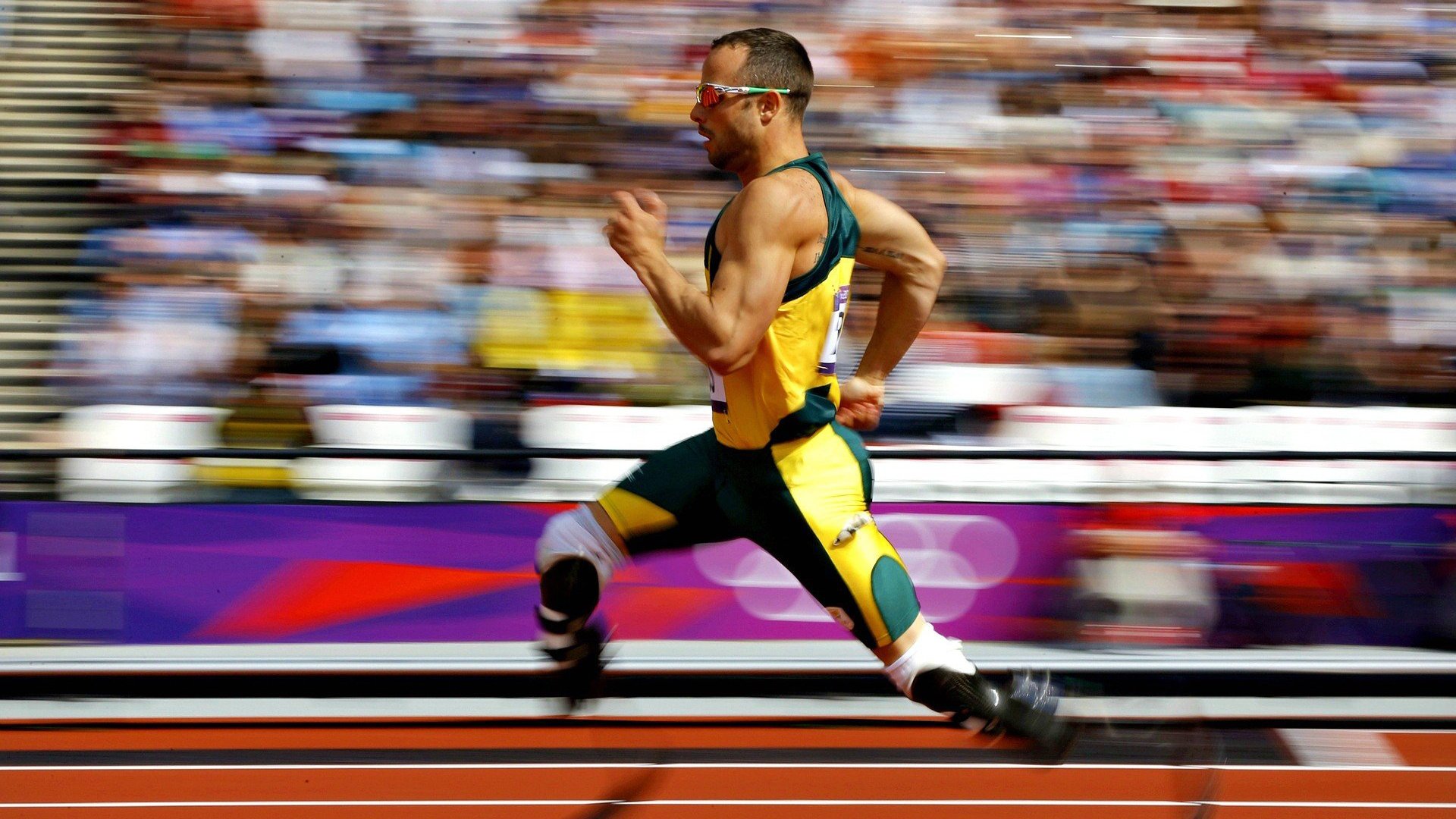 胡志明市马拉松：越南跑者破纪录，赛事精彩纷呈！，越南胡志明指数是什么