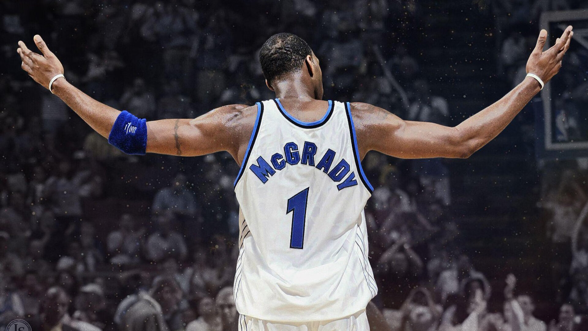 运动员个人社交账号粉丝破百万，影响力提升，运动员的粉丝叫什么