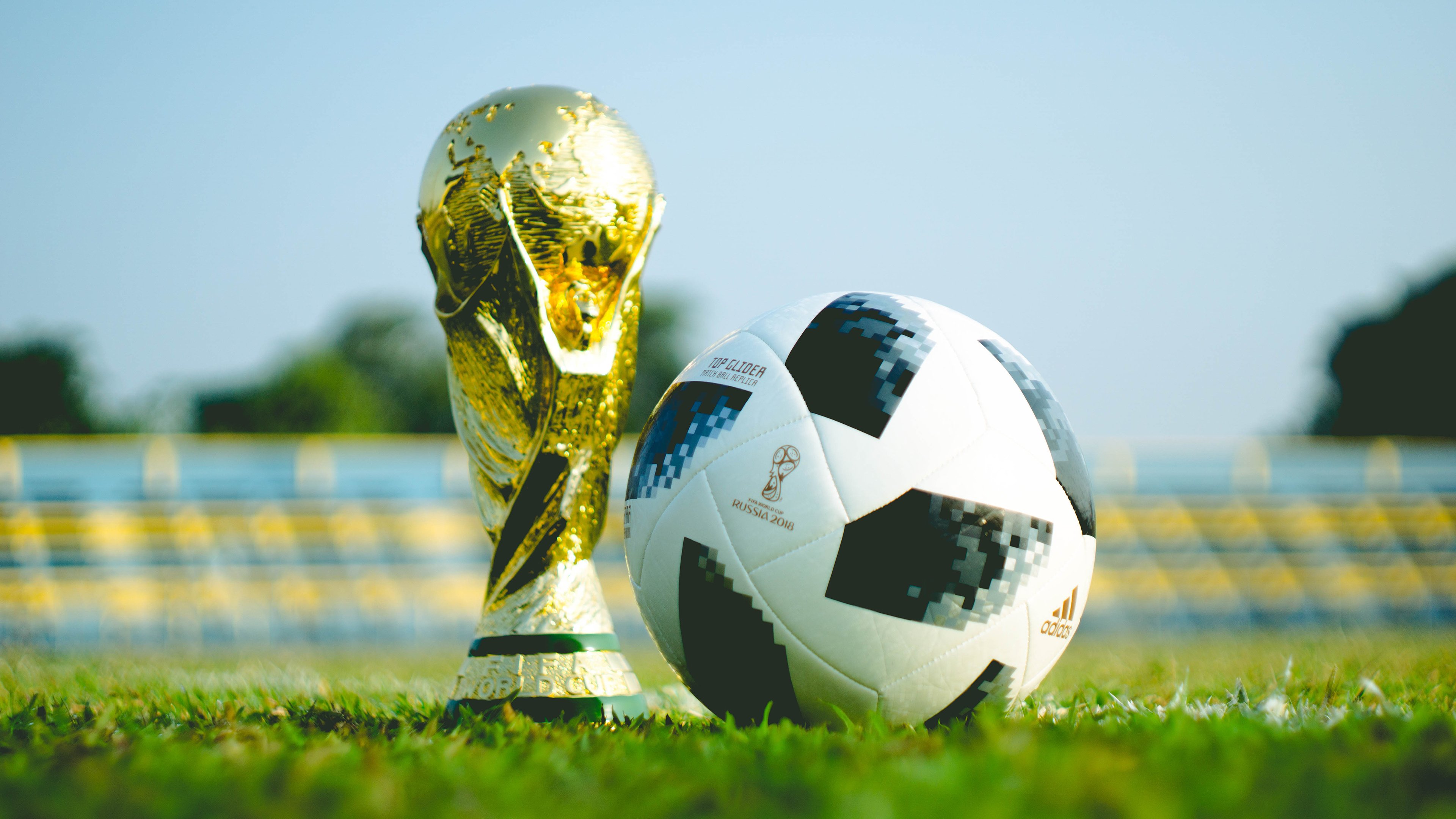 世界网球联合会推进2026年赛事分级改革 优化参赛通道，2020年世界网球赛时间